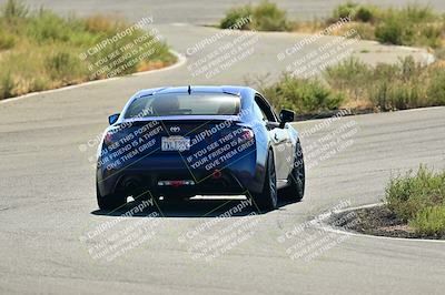 media/Oct-06-2024-Extreme Speed (Sun) [[566413cb2b]]/Purple/Session 1 (Turns 11 and 12)/